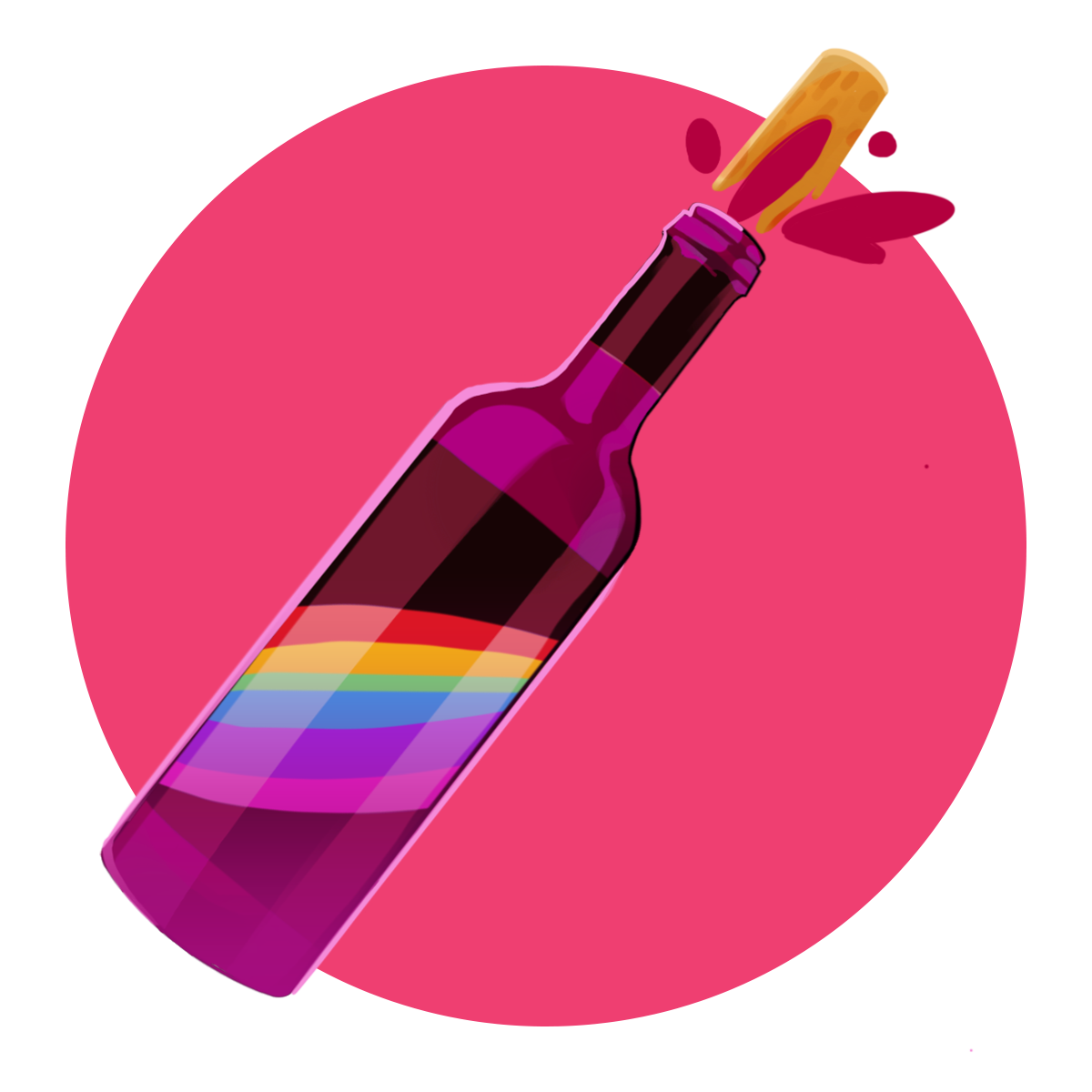 wine_bottle